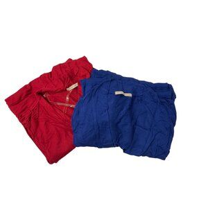 Bundle of 2 Lightweight Cardigans